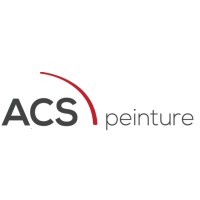 Acier Couleur Service logo - Similar company to Jmsi