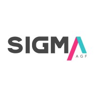 SIGMA Administradora General de Fondos S.A. logo - Similar company to Üin Invest