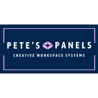 Pete'S Panels