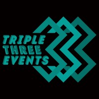 Triple Three Events logo - Similar company to Wrap It Up