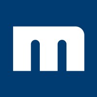 MULAG logo - Similar company to Bombelli
