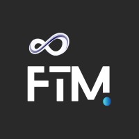 FromTechMap logo - Similar company to Starlit Devs