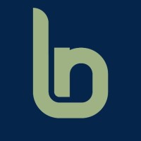 Better Neighbourhoods Inc. logo - Similar company to Quartek Group Inc.
