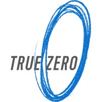 FirstElement Fuel, Inc. logo - Similar company to Shryne Group