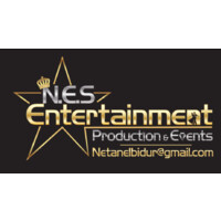 נתנאל שירותי בידור - Netanel Entertainment Services