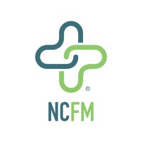 Naples Center for Functional Medicine