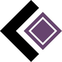 poltextLAB logo - Similar company to Inpipe Kft.