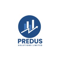 Predus Solutions Limited (PSL) logo - Similar company to Taron