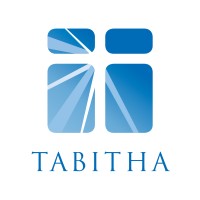 Tabitha Health logo - Similar company to Aseracare