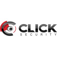 Click Security logo - Similar company to Ozdem Distributions