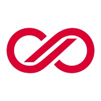 ComptaCom logo - Similar company to Figecal