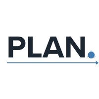 Planpunt logo - Similar company to Flowbridge – Frictieloze Sales Voor B2B