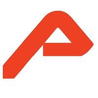 Pinnacle Informatics logo - Similar company to Ak Web Solutions