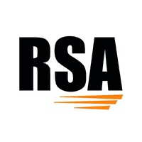 RSA Pakistan | Roadside Assistance, Recovery & Towing Service logo - Similar company to Webdoc
