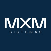 MXM Sistemas logo - Similar company to Vela Latam
