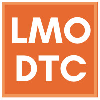 Lunabean Media - Wine Marketing & Web Design logo - Similar company to Zatrox Studio