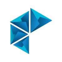 Magnetik Alchemy logo - Similar company to Core And Form Design Studio