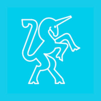 Gfeller Treuhand und Verwaltungs AG logo - Similar company to Institut Treuhand 4.0