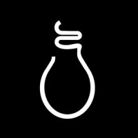 LumenConcept logo - Similar company to Sercom Electric