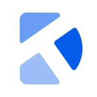 TeamDev | Careers logo - Similar company to Teamdev