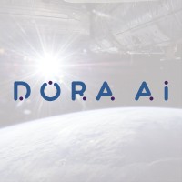 Dora AI logo - Similar company to Prepaya