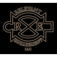 Relevant Engagement Consulting LLC logo - Similar company to Impact100Nashville