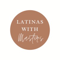 Latinas with Masters logo - Similar company to Edutranslate
