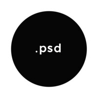 Penn Student Design (PSD) logo - Similar company to Wovenbeyond Ltd