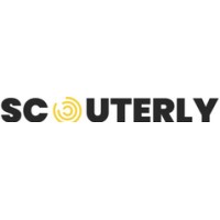 Scouterly logo - Similar company to Monospear Technologies Llc