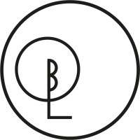 Open Business Leaders & Club Groeneveld