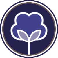 YMA EXPORT logo - Similar company to Acricorp S.A.C.