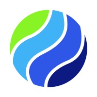 MPDT Capital Berhad logo - Similar company to Integrated Decision Systems Consultancy Pte Ltd