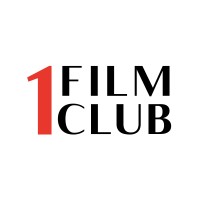 1FilmClub