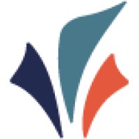 Imperian logo - Similar company to Cajun Cloud Services