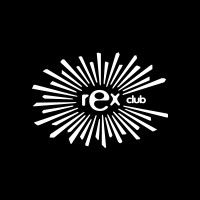 Rex Club logo - Similar company to Dock B