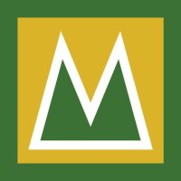 The Murnane Companies logo - Similar company to Specialty Packaging Technologies