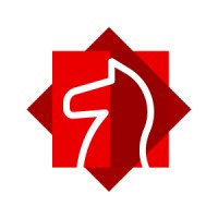 Estrategias y Más, S.A. logo - Similar company to Somoswebmarketing