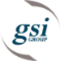 Gsi Group