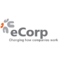 eCorp Tecnologia e Desenvolvimento logo - Similar company to Mult-Connect