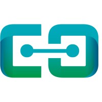 WECONNEXT B.V. logo - Similar company to Flawless Workflow