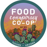Food Conspiracy Cooperative