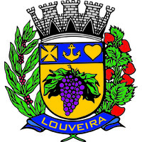 Prefeitura Municipal De Louveira
