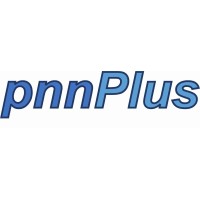 pnnPlus GmbH logo - Similar company to Propel Maxflo Sdn Bhd