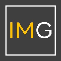 IMG Construction Management logo - Similar company to Cp3 Development