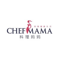 Chef Mama