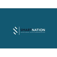 SMARTNATION LLC logo - Similar company to Smartnation.Az
