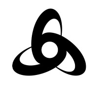 Odlo logo - Similar company to Iter&Pona