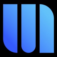 Mustard Innovations & Technologies Limited logo - Similar company to Button