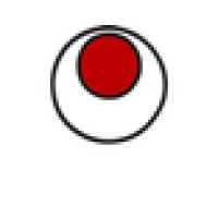 International Shotokan Karate