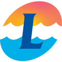Leslie's logo - Similar company to Enterprise Recruiting